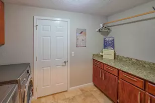 262 Summer Glen Way, Central Point, OR 97502 - Photo 21