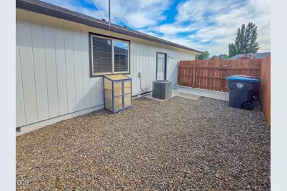 262 Summer Glen Way, Central Point, OR 97502 - Photo 37