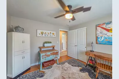 262 Summer Glen Way, Central Point, OR 97502 - Photo 23