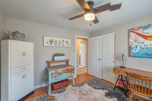 262 Summer Glen Way, Central Point, OR 97502 - Photo 23