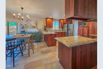 262 Summer Glen Way, Central Point, OR 97502 - Photo 11