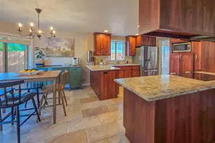 262 Summer Glen Way, Central Point, OR 97502 - Photo 11