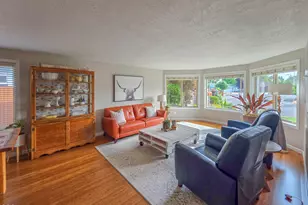 262 Summer Glen Way, Central Point, OR 97502 - Photo 5