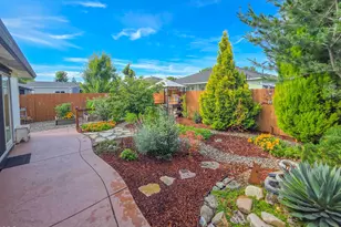 262 Summer Glen Way, Central Point, OR 97502 - Photo 33