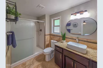262 Summer Glen Way, Central Point, OR 97502 - Photo 27