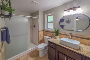 262 Summer Glen Way, Central Point, OR 97502 - Photo 27