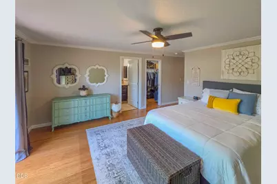 262 Summer Glen Way, Central Point, OR 97502 - Photo 25