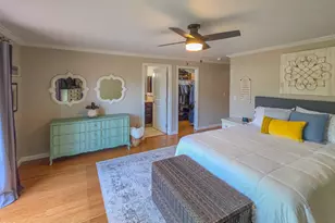 262 Summer Glen Way, Central Point, OR 97502 - Photo 25