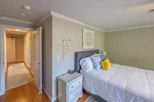262 Summer Glen Way, Central Point, OR 97502 - Photo 29