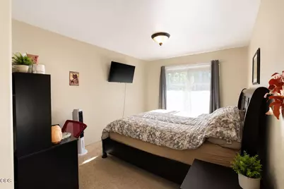 2200 E Barnett Road #3, Medford, OR 97504 - Photo 7