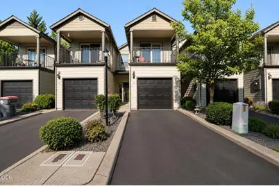 2200 E Barnett Road #3, Medford, OR 97504 - Photo 1
