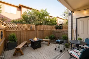 2200 E Barnett Rd, Medford, OR 97504 - Photo 11