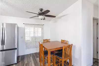 1661 Darin Drive, Grants Pass, OR 97527 - Photo 11