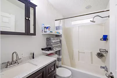 1661 Darin Drive, Grants Pass, OR 97527 - Photo 17