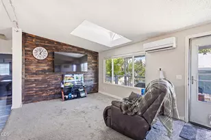 1661 Darin Dr, Grants Pass, OR 97527 - Photo 5