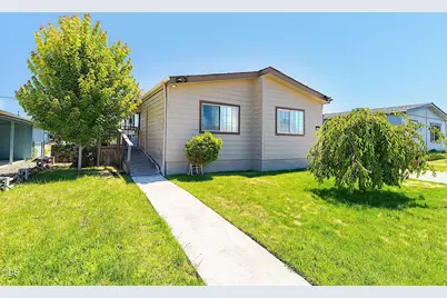1661 Darin Drive, Grants Pass, OR 97527 - Photo 3