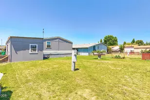 1661 Darin Dr, Grants Pass, OR 97527 - Photo 21