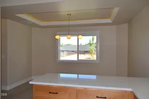 185 SW Rock Gulch Rd, Grants Pass, OR 97527 - Photo 11