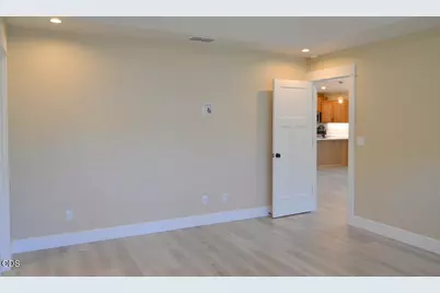 185 SW Rock Gulch Road, Grants Pass, OR 97527 - Photo 19