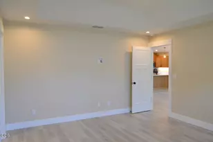 185 SW Rock Gulch Rd, Grants Pass, OR 97527 - Photo 19