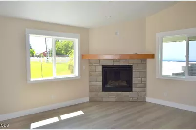 185 SW Rock Gulch Road, Grants Pass, OR 97527 - Photo 3