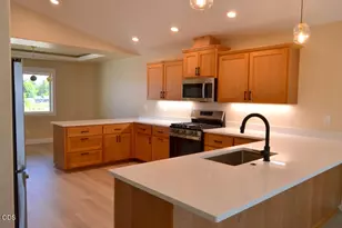 185 SW Rock Gulch Rd, Grants Pass, OR 97527 - Photo 5