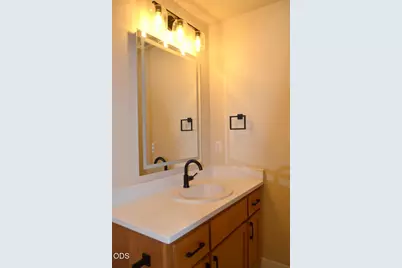 185 SW Rock Gulch Road, Grants Pass, OR 97527 - Photo 21