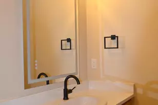 185 SW Rock Gulch Rd, Grants Pass, OR 97527 - Photo 21