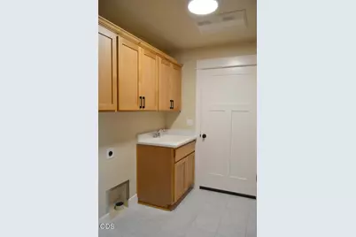 185 SW Rock Gulch Road, Grants Pass, OR 97527 - Photo 25