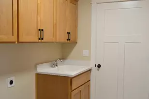 185 SW Rock Gulch Rd, Grants Pass, OR 97527 - Photo 25