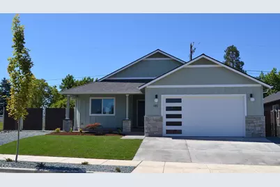 185 SW Rock Gulch Road, Grants Pass, OR 97527 - Photo 31