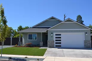 185 SW Rock Gulch Rd, Grants Pass, OR 97527 - Photo 31