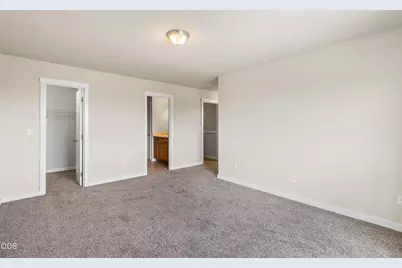 1214 SW 27th Street, Redmond, OR 97756 - Photo 17