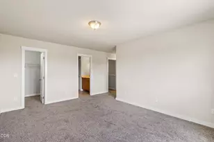 1214 SW 27th St, Redmond, OR 97756 - Photo 17