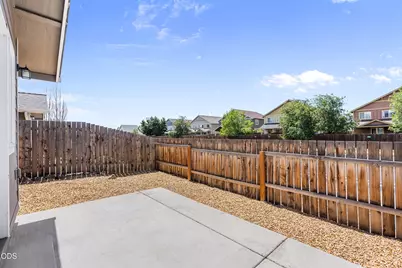 1214 SW 27th Street, Redmond, OR 97756 - Photo 25