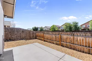1214 SW 27th St, Redmond, OR 97756 - Photo 25