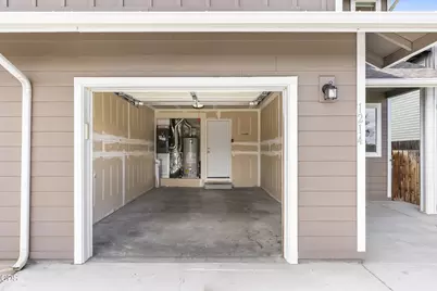 1214 SW 27th Street, Redmond, OR 97756 - Photo 27