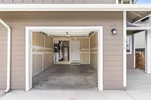 1214 SW 27th St, Redmond, OR 97756 - Photo 27