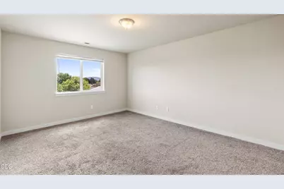 1214 SW 27th Street, Redmond, OR 97756 - Photo 15