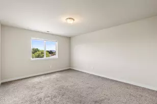 1214 SW 27th St, Redmond, OR 97756 - Photo 15