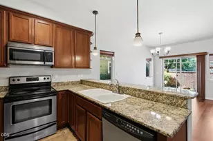 1708 SE Softwood Way, Grants Pass, OR 97526 - Photo 7