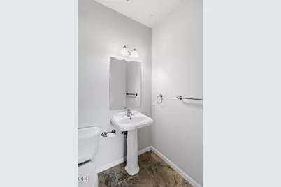 1708 SE Softwood Way, Grants Pass, OR 97526 - Photo 21