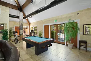 1708 SE Softwood Way, Grants Pass, OR 97526 - Photo 31