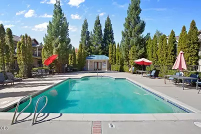 1708 SE Softwood Way, Grants Pass, OR 97526 - Photo 29