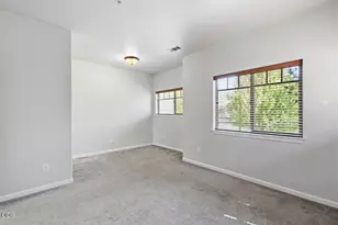 1708 SE Softwood Way, Grants Pass, OR 97526 - Photo 19