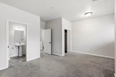 1708 SE Softwood Way, Grants Pass, OR 97526 - Photo 19