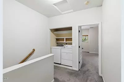 1708 SE Softwood Way, Grants Pass, OR 97526 - Photo 13