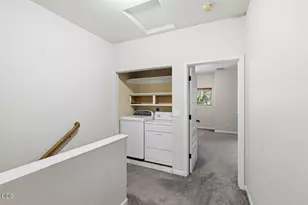 1708 SE Softwood Way, Grants Pass, OR 97526 - Photo 13