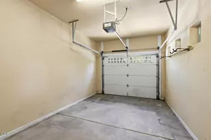 1708 SE Softwood Way, Grants Pass, OR 97526 - Photo 25