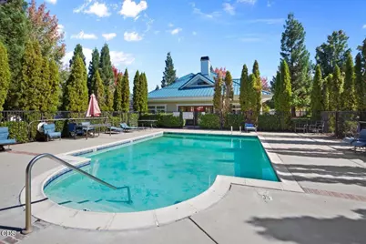 1708 SE Softwood Way, Grants Pass, OR 97526 - Photo 27